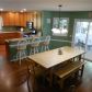 7235 Wyngate Drive, Cumming, GA 30040 ID:14814710