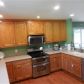 7235 Wyngate Drive, Cumming, GA 30040 ID:14814711