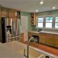7235 Wyngate Drive, Cumming, GA 30040 ID:14814712
