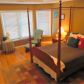 7235 Wyngate Drive, Cumming, GA 30040 ID:14814713