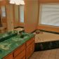 7235 Wyngate Drive, Cumming, GA 30040 ID:14814714