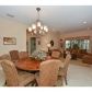 8230 EMERALD WINDS CIRCLE, Boynton Beach, FL 33473 ID:14361323