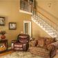 6320 Manor Ridge Drive, Cumming, GA 30028 ID:14399580