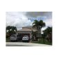 4138 Sabal Ridge Cir, Fort Lauderdale, FL 33331 ID:14418833