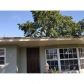 711 SW 67th Ter, Hollywood, FL 33023 ID:13850336