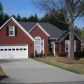 1061 Savannah Rose Place, Lawrenceville, GA 30045 ID:13988411