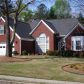 1061 Savannah Rose Place, Lawrenceville, GA 30045 ID:13988412