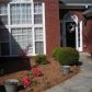 1061 Savannah Rose Place, Lawrenceville, GA 30045 ID:13988413