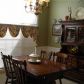 1061 Savannah Rose Place, Lawrenceville, GA 30045 ID:13988414