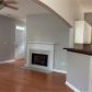 2040 Greenhill Pass, Canton, GA 30114 ID:14677301