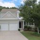 6575 Whirlaway Drive, Cumming, GA 30040 ID:14793461