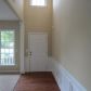 6575 Whirlaway Drive, Cumming, GA 30040 ID:14793462