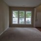 6575 Whirlaway Drive, Cumming, GA 30040 ID:14793463