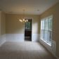 6575 Whirlaway Drive, Cumming, GA 30040 ID:14793464