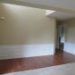 6575 Whirlaway Drive, Cumming, GA 30040 ID:14793465