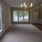 6575 Whirlaway Drive, Cumming, GA 30040 ID:14793466
