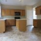 6575 Whirlaway Drive, Cumming, GA 30040 ID:14793467