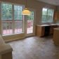6575 Whirlaway Drive, Cumming, GA 30040 ID:14793468