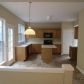 6575 Whirlaway Drive, Cumming, GA 30040 ID:14793469