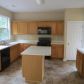 6575 Whirlaway Drive, Cumming, GA 30040 ID:14793470