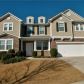973 Lanier Springs Drive, Buford, GA 30518 ID:13966594