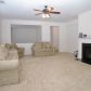 973 Lanier Springs Drive, Buford, GA 30518 ID:13966596