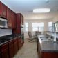 973 Lanier Springs Drive, Buford, GA 30518 ID:13966602