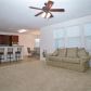 973 Lanier Springs Drive, Buford, GA 30518 ID:13966597