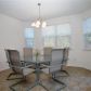 973 Lanier Springs Drive, Buford, GA 30518 ID:13966599