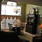 1061 Savannah Rose Place, Lawrenceville, GA 30045 ID:13988415