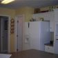 1061 Savannah Rose Place, Lawrenceville, GA 30045 ID:13988416