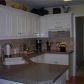 1061 Savannah Rose Place, Lawrenceville, GA 30045 ID:13988417