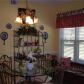 1061 Savannah Rose Place, Lawrenceville, GA 30045 ID:13988418
