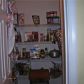 1061 Savannah Rose Place, Lawrenceville, GA 30045 ID:13988419