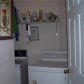 1061 Savannah Rose Place, Lawrenceville, GA 30045 ID:13988420