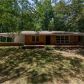 6605 Plummer Rd Road Sw, Atlanta, GA 30311 ID:14840853