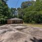 6605 Plummer Rd Road Sw, Atlanta, GA 30311 ID:14840854