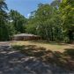 6605 Plummer Rd Road Sw, Atlanta, GA 30311 ID:14840855