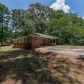 6605 Plummer Rd Road Sw, Atlanta, GA 30311 ID:14840856