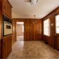 6605 Plummer Rd Road Sw, Atlanta, GA 30311 ID:14840860