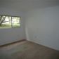 800 SW 137th Ave # 106G, Hollywood, FL 33027 ID:14651879