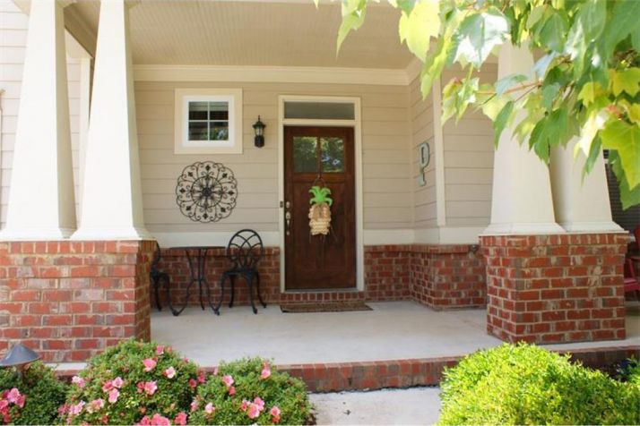 6032 Park Bend Avenue, Braselton, GA 30517