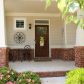 6032 Park Bend Avenue, Braselton, GA 30517 ID:14442543