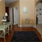 6032 Park Bend Avenue, Braselton, GA 30517 ID:14442544
