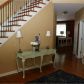 6032 Park Bend Avenue, Braselton, GA 30517 ID:14442545