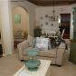 6032 Park Bend Avenue, Braselton, GA 30517 ID:14442546