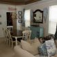 6032 Park Bend Avenue, Braselton, GA 30517 ID:14442547