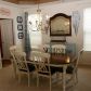 6032 Park Bend Avenue, Braselton, GA 30517 ID:14442548