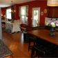 6032 Park Bend Avenue, Braselton, GA 30517 ID:14442549