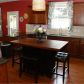 6032 Park Bend Avenue, Braselton, GA 30517 ID:14442550